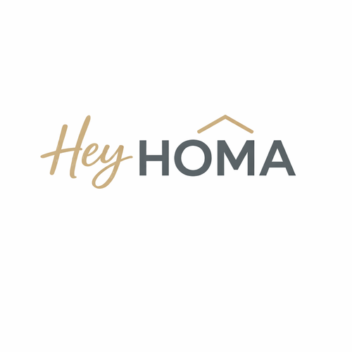 Hey Homa
